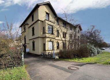 Wohnung zum Kauf 219.000 € 3 Zimmer 84,1 m² Frauenland Würzburg 97074