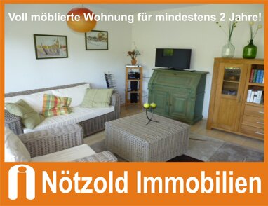 Wohnung zur Miete 550 € 2 Zimmer 52 m² Erdgeschoss Oberdürrbach Würzburg 97080
