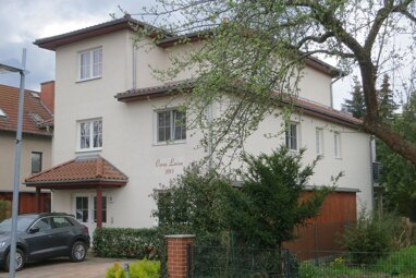 Mehrfamilienhaus zum Kauf 1.450.000 € 11 Zimmer 353 m² 802 m² Grundstück Am Busch 11 Dabendorf Zossen 15806