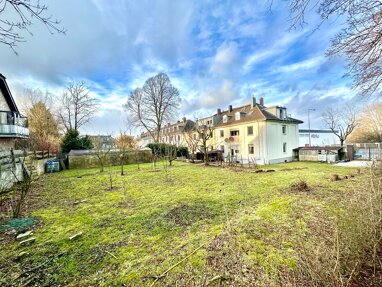 Mehrfamilienhaus zum Kauf 9 Zimmer 251,6 m² 1.277 m² Grundstück Forst Aachen 52078