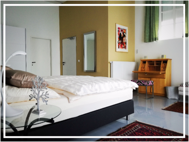 Wohnung zur Miete Wohnen auf Zeit 3.242,80 € 2 Zimmer 100 m² frei ab sofort Lustenau Linz 4020