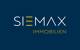 Siemax Immobilien GmbH