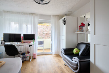 Wohnung zum Kauf 239.000 € 3,5 Zimmer 70 m² 1. Geschoss Kernstadt 3 Winnenden 71364