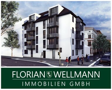 Mehrfamilienhaus zum Kauf Provisionsfrei 2.980.000 € 790 m² 231 m² Grundstück Südervorstadt Bremen 28201