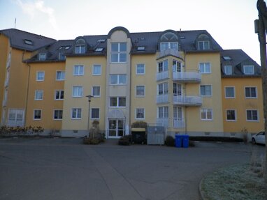 Wohnung zur Miete 455 € 3 Zimmer 75,9 m² 1. Geschoss Angerstraße 8WE40 Pölbitz 312 Zwickau-Pölbitz 08058