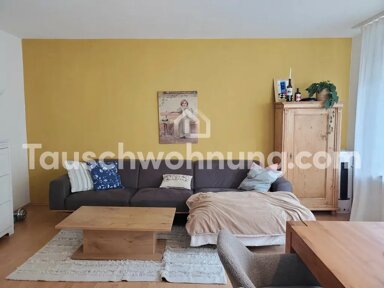 Wohnung zur Miete 760 € 2 Zimmer 65 m² EG Sülz Köln 50937