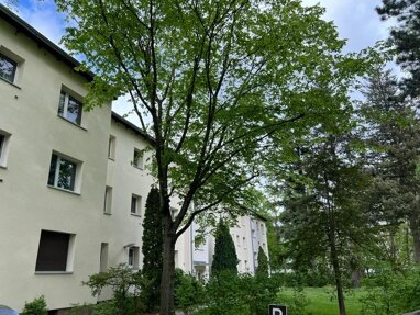Wohnung zum Kauf 125.000 € 1 Zimmer 32 m² Marienfelde Berlin 12279
