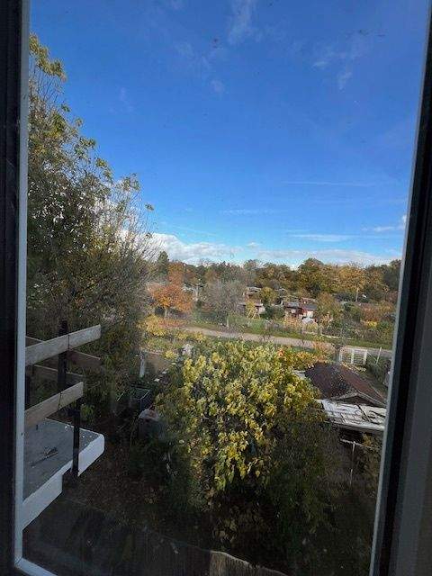 Wunderschöne Wohnung im Teutonenweg