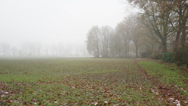 Gewerbegrundstück zum Kauf provisionsfrei 2.018 m² Grundstück Ampfing Ampfing 84539