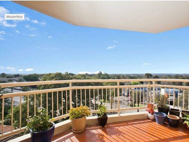 Wohnung zum Kauf provisionsfrei 447.000 € 191 m² Halfing 83128