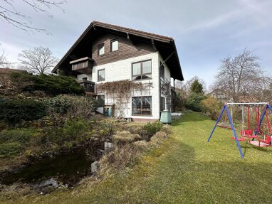 Einfamilienhaus zum Kauf 619.000 € 6 Zimmer 208 m² 770 m² Grundstück Wiggensbach Wiggensbach 87487