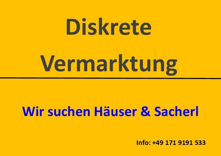 Einfamilienhaus zum Kauf 279.000 € 5 Zimmer 154 m²<br/>Wohnfläche 2.000 m²<br/>Grundstück Blaibach Blaibach 93476