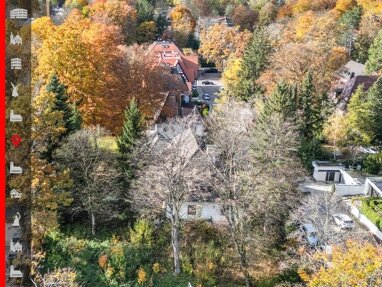 Grundstück zum Kauf 2.850.000 € 952 m² Grundstück Harlaching München 81545