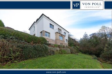 Mehrfamilienhaus zum Kauf 698.000 € 9 Zimmer 260 m² 942 m² Grundstück Kirchhörde - West Dortmund 44229