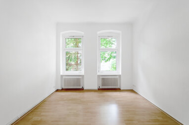 Wohnung zum Kauf 297.000 € 2 Zimmer 70,1 m² Mariendorf Berlin 12105