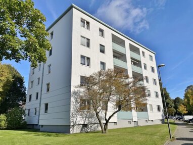 Wohnung zum Kauf Provisionsfrei 188.000 € 3 Zimmer 76,4 m² Erdgeschoss Schilksee Bezirk 1 Kiel 24159