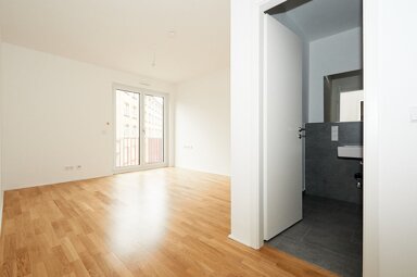 Wohnung zur Miete 2.103 € 4 Zimmer 105,1 m² 1. Geschoss frei ab sofort In der Au 27 Rödelheim Frankfurt am Main 60489