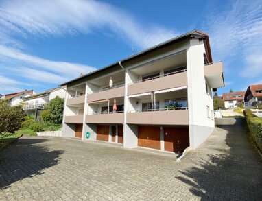 Wohnung zum Kauf 349.000 € 2,5 Zimmer 68 m² 1. Geschoss Unteruhldingen Uhldingen-Mühlhofen 88690