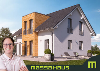 Haus zum Kauf Provisionsfrei 149.000 € 5 Zimmer 150 m² Münchenbernsdorf Münchenbernsdorf 07589
