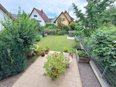 Mehrfamilienhaus zum Kauf 675.000 € 7 Zimmer 172,1 m² 562 m² Grundstück Umkirch 79224