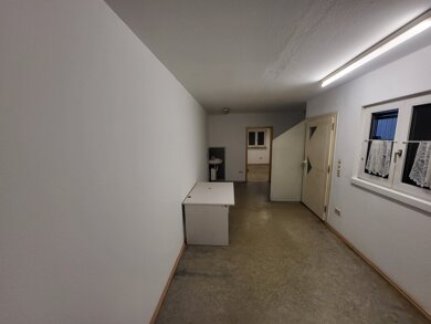 Büro-/Praxisfläche zur Miete provisionsfrei 700 € Schutterwald Schutterwald 77746