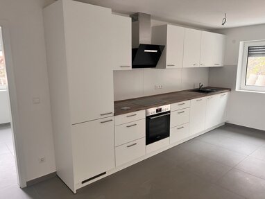 Wohnung zur Miete 1.250 € 3 Zimmer 85,3 m² 2. Geschoss Gottlieb-Härle-Straße 18 Happenbach Abstatt 74232
