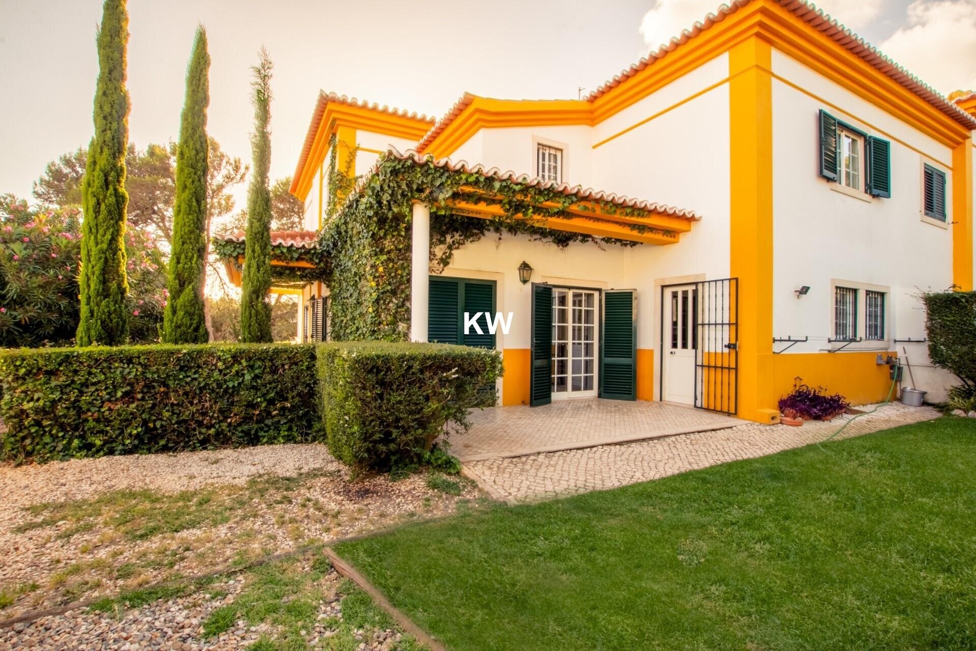 Einfamilienhaus zum Kauf 1.250.000 € 3 Zimmer 182 m²<br/>Wohnfläche 1.819 m²<br/>Grundstück Cascais