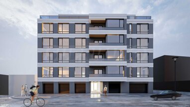 Apartment zum Kauf 236.214 € 3 Zimmer 131,2 m² Sofia