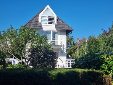 Einfamilienhaus zum Kauf 750.000 € 6 Zimmer 140,6 m² 479 m² Grundstück Neu-Isenburg Neu-Isenburg 63263
