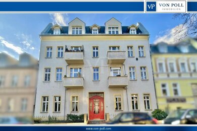 Wohnung zum Kauf 190.000 € 1 Zimmer 44 m² 1. Geschoss Friedrichshagen Berlin / Friedrichshagen 12587