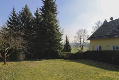 Grundstück zum Kauf 85.000 € 814,2 m² Grundstück Niederlichtenau Lichtenau 09244