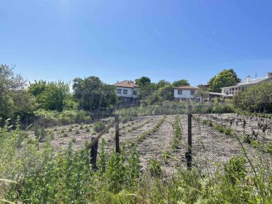 Grundstück zum Kauf 35.000 € Byala (Varna)