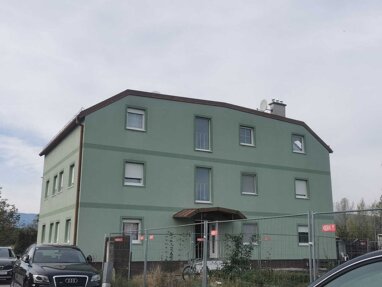 Wohnung zum Kauf 135.000 € 80 m² Neunkirchen 2620