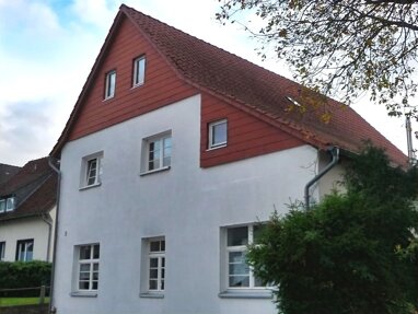 Mehrfamilienhaus zum Kauf 197.000 € 8 Zimmer 200 m² 309 m² Grundstück Lieme Lemgo 32657
