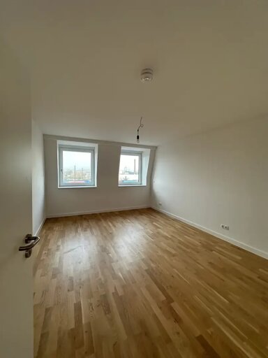 Wohnung zur Miete 700 € 4,5 Zimmer 143 m² Goldbacherstr 54 Österreicher Kolonie Aschaffenburg 63739