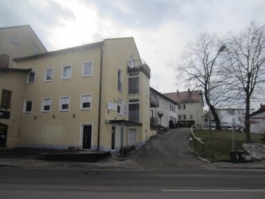 Mehrfamilienhaus zum Kauf 649.000 € 7 Zimmer 292 m² 200 m² Grundstück Vilsbiburg Vilsbiburg 84137
