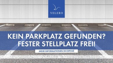 Außenstellplatz zur Miete 22 € Stöhnaer Straße 12 Großdeuben Böhlen OT Großdeuben 04564