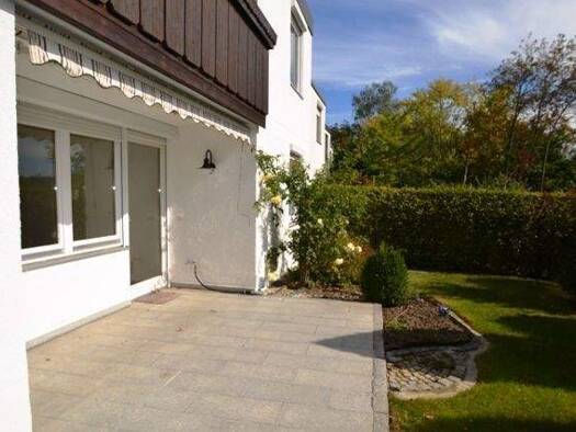 Reihenendhaus zur Miete 1.250 € 5 Zimmer 150 m² Haidenhof-Süd Passau 94036