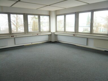 Bürofläche zur Miete 1.450 m² Bürofläche teilbar ab 618 m² Engers Neuwied 56566