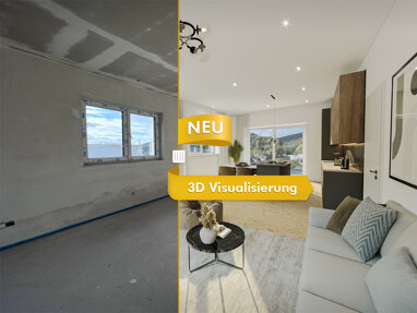 Wohnung zum Kauf 520.000 € 3 Zimmer 106,7 m² Föhren 54343