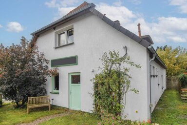 Einfamilienhaus zum Kauf 348.000 € 6 Zimmer 220 m² 680 m² Grundstück Düshorn Walsrode 29664