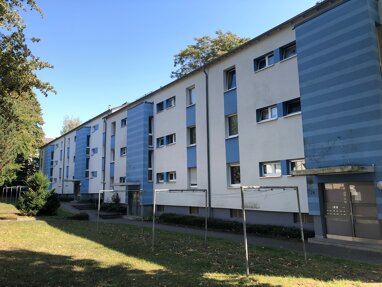 Wohnung zur Miete 851 € 3 Zimmer 65,4 m² Erdgeschoss Neugartenstraße 28 Sulzbach 65843