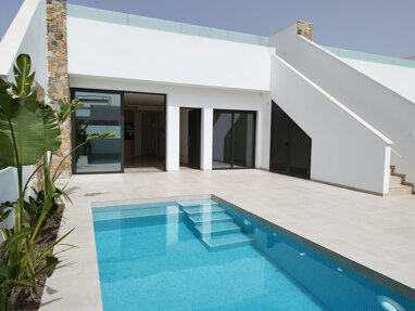 Haus zum Kauf 399.900 € 3 Zimmer 100 m² 212 m² Grundstück San Javier