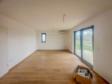 Wohnung zum Kauf 214.000 € 3 Zimmer 70 m² 1. Geschoss Porec center