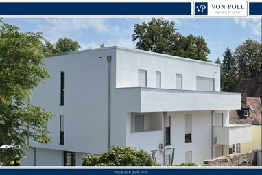 Wohnung zum Kauf 520.000 € 3 Zimmer 92 m² 1. Geschoss Mathildenschule Offenbach am Main 63065