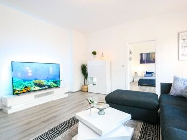 Wohnung zur Miete Wohnen auf Zeit 3.000 € 4 Zimmer 107 m² frei ab sofort Clausthal-Zellerfeld Clausthal-Zellerfeld 38678