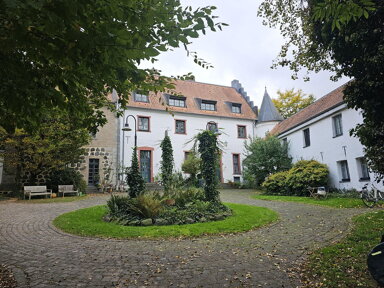 Maisonette zum Kauf provisionsfrei 320.000 € 3 Zimmer 86 m² frei ab 01.02.2025 Elfrath Krefeld 47802