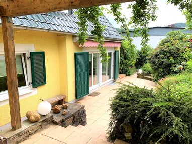 Einfamilienhaus zum Kauf 374.000 € 6 Zimmer 160 m² 600 m² Grundstück Bad Ems 56130