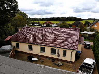 Einfamilienhaus zum Kauf 449.000 € 5 Zimmer 184 m² 822 m² Grundstück Gagern Kluis / Gagern 18569