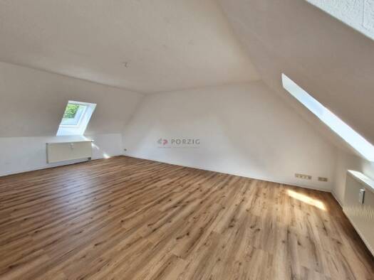 Wohnung zur Miete 774 € 3 Zimmer 85,9 m² Dachgeschoss Querstraße 2a Damgarten Ribnitz-Damgarten 18311